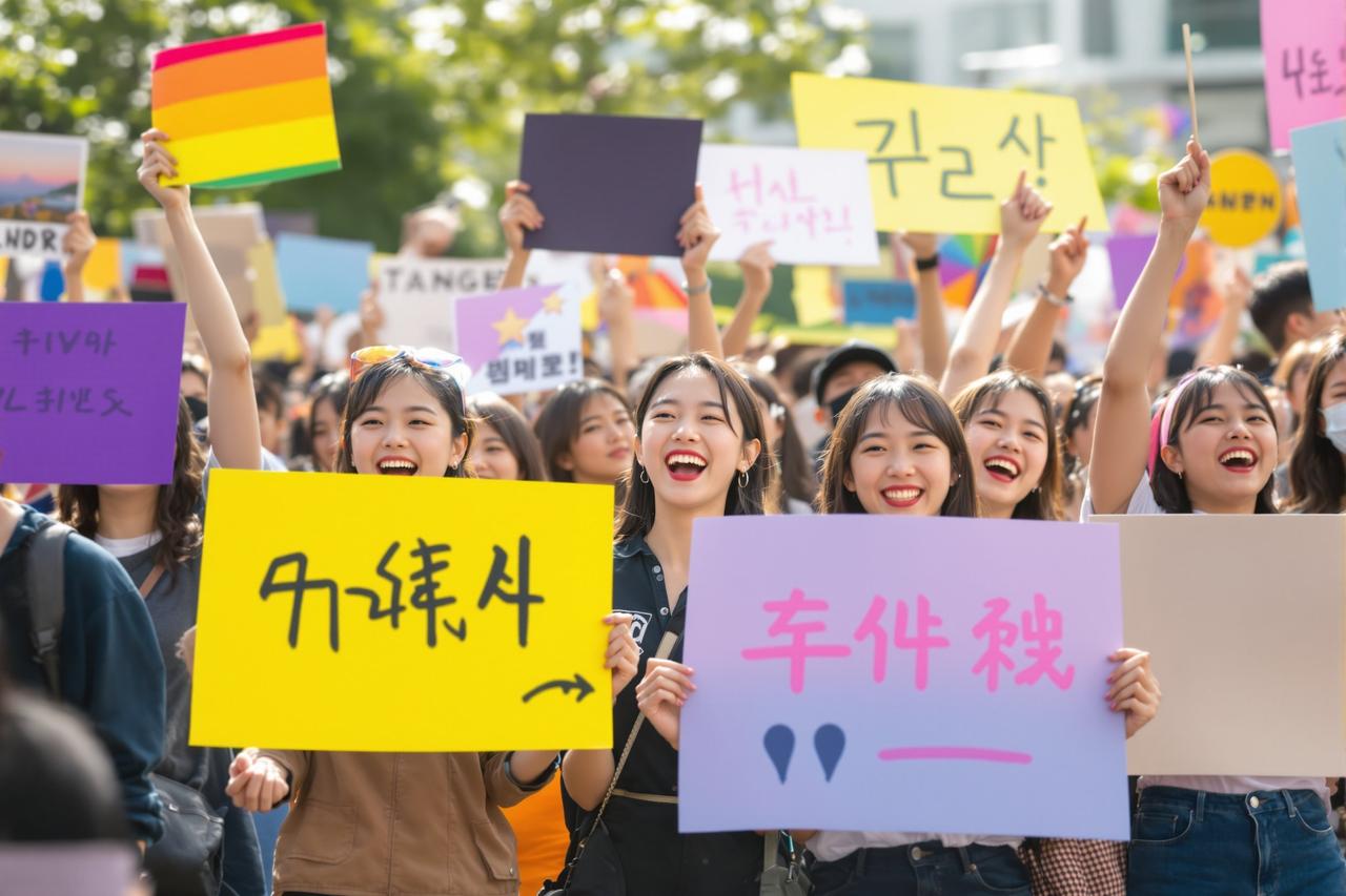 91吃瓜在线娱乐圈背后吃小瓜事件揭秘引发关注，主播直播带你领略网络秘密社区影响深远