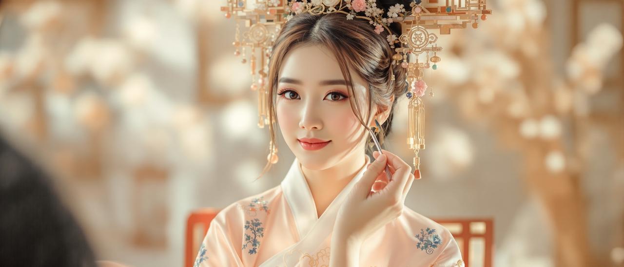 91吃瓜在线网红吃瓜娱乐吐槽段子活中不可或缺，竟在直播中被当红明星惊喜献唱引热议
