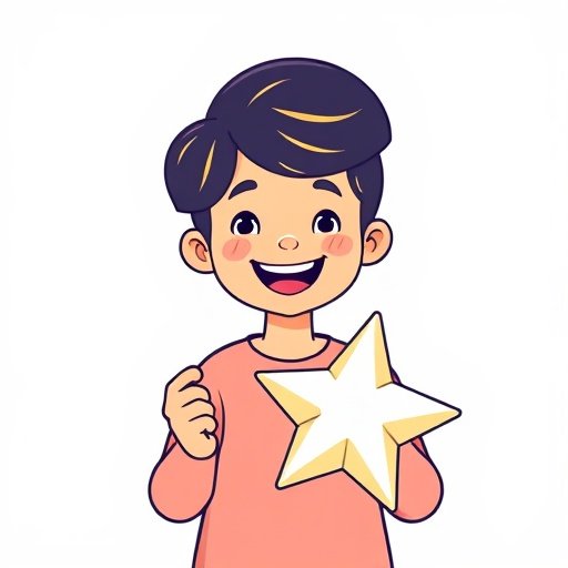 91吃瓜在线原来明星的接地气生活也藏着大秘密苗苗新家曝光竟引发争议