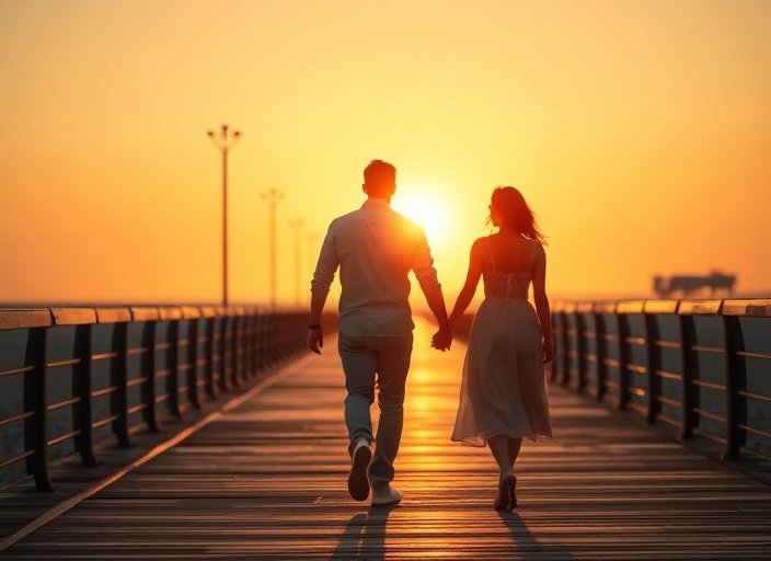 91吃瓜在线女装正太主播线上风车引发争议，娱乐圈吃瓜王心凌也加入讨论